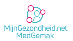 MedGemak app